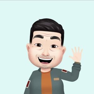 Meet your Posher, Oscar